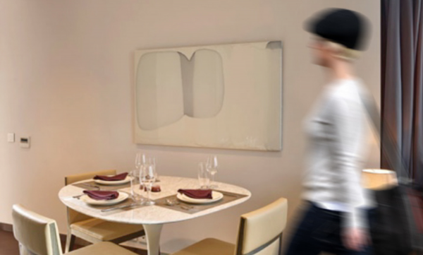 bef7a3af09936d9b78a2523ab4b04c8e_1517987135_9476.png